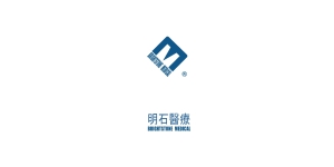 Shanghai Brightstone Medical Technology Limited